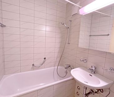 3 minutes' walk from the S-Bahn station - Foto 5