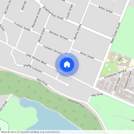 4/55 Bertha Street, Mount Gambier SA 5290