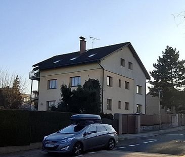 Pronájem domu 95 m² s pozemkem 520 m² - Photo 1