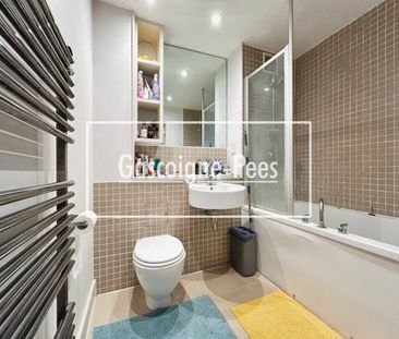 Beggarwood, RG22 - Photo 3