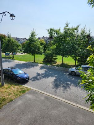 For Lease - 1005 Andora Avenue, Barrhaven, Ontario - Photo 1