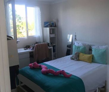 🏠 Colocation pour 3 personnes proche gare Nantes - Photo 4