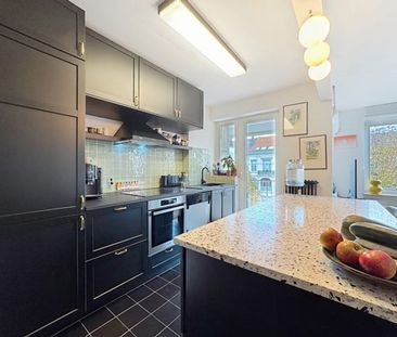 Appartement te huur - Foto 3