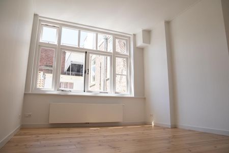 Huis te huur: Javastraat 257 2585 AK Den Haag - Photo 5