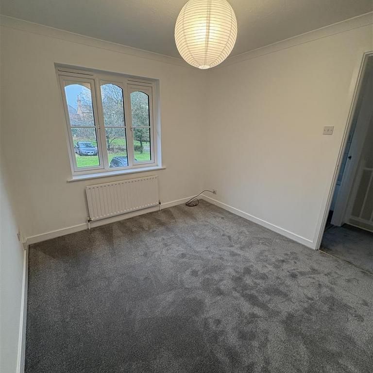 3 bedroom house to rent - Photo 1