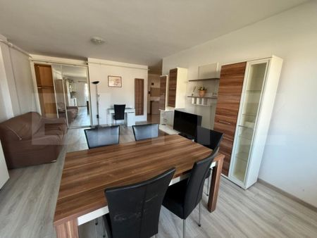 Apartament 2 camere, 58mp, modern, zona C. Coposu - Fotografie 3