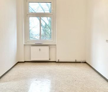 Gemütliche 2-Raum-Wohnung + ruhige Lage - Foto 5