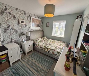 Hockmore Drive, Newton Abbot, TQ12 - Photo 5