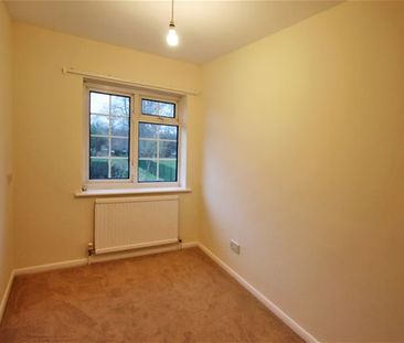 Maldon Court, Harpenden, AL5 4TB - Photo 5