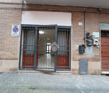 Monolocale via Solferino 1, Centro, Nepi - Photo 5