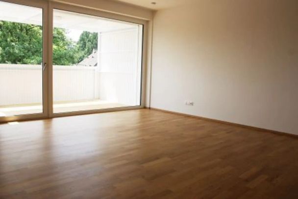 Schöne 2-Zimmer Wohnung - Photo 1