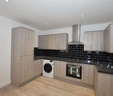 Mealhouse Lane, Bolton, Lancashire, BL1 - Photo 1