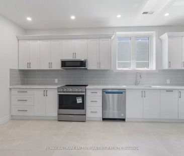 177 The Queensway S #B - Photo 5