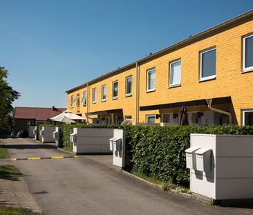Bostad - 14-034 - Photo 1