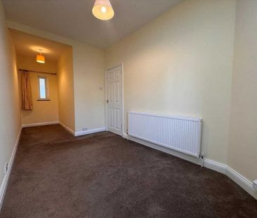 2 bedroom bungalow to rent - Photo 4