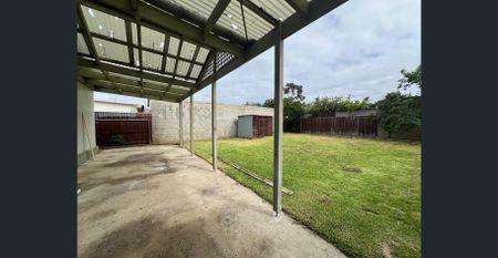 Freshly Renovated - Photo 2