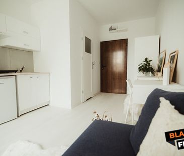 Katowice Dąbrówka Mała, ul. Strzelców Bytomskich - Photo 6