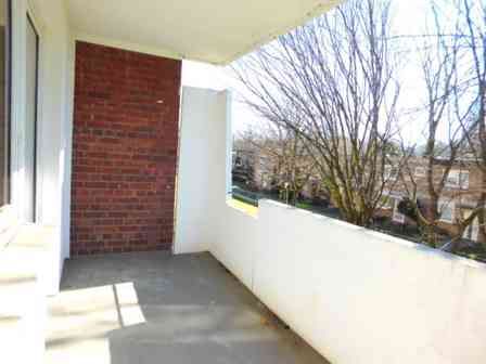 Nordring 2, 50354 Hürth OT Mitte - Photo 4