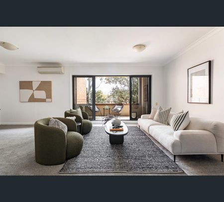 54/1-3 Coronation Avenue, Petersham, NSW 2049 - Photo 5