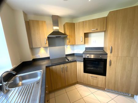 Alder View Court 1A Newby Farm Road, View Cou, Scarborough - Photo 5