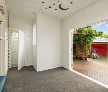 Villa in a great location - Photo 6