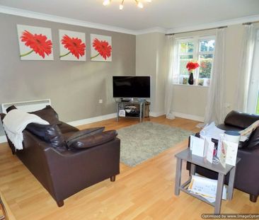 Brackenhurst Place Moortown - Photo 1