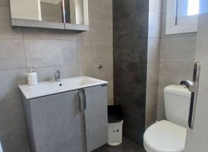 Διαμέρισμα για ενοικίαση - Πάτρα, - Φωτογραφία 4