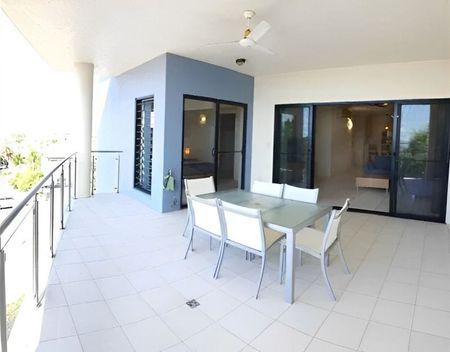 112/3 Melton Terrace, Townsville City - Photo 4