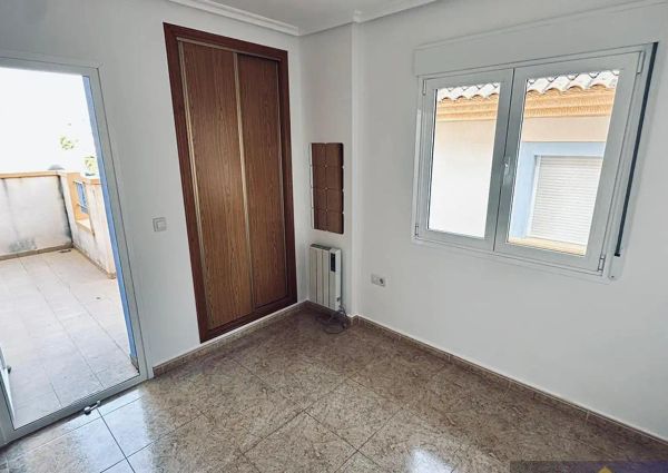 Casa o chalet de alquiler en Bartolome Garcia , 4, Gea y Truyols