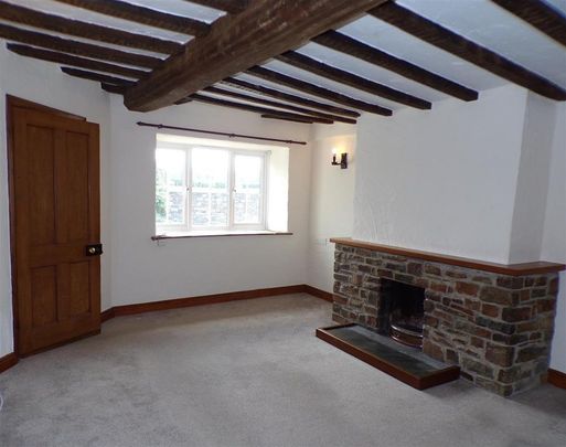 3 bedroom semi-detached house to rent - Photo 1