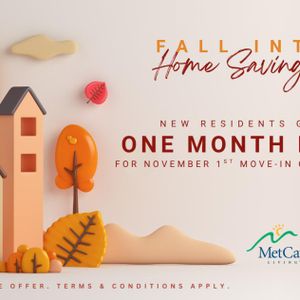 Villa Vista Apartments - Photo 2