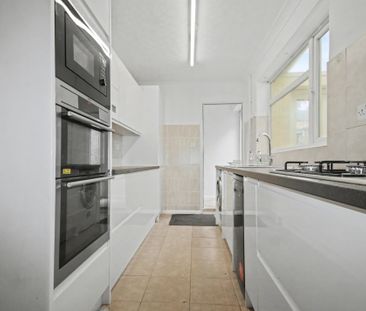 Clare Street, Raunds - Photo 5