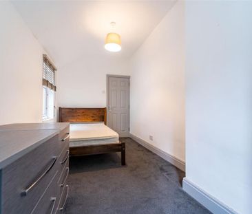 5 bedroom house to rent - Photo 4