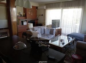 Διαμέρισμα για ενοικίαση - Γλυφάδα, - Φωτογραφία 4