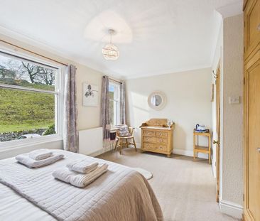 3 bedroom cottage to rent - Photo 6