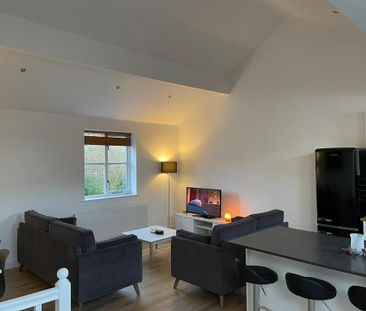 2 bedroom house to rent - Photo 1