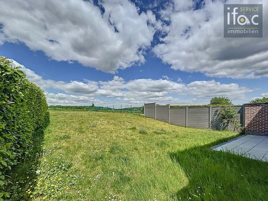 Villa te huur - Photo 1