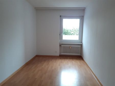 Family apartment is looking for new residents - Photo 2
