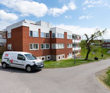 Lommarvägen 2 - Photo 2