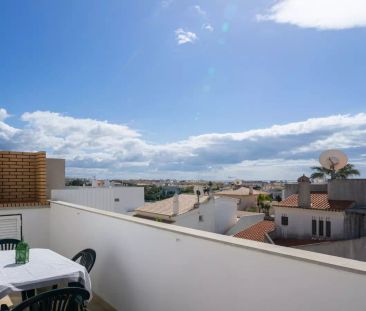 2-bedroom apartment for rent in Albufeira, bills included - Photo 4