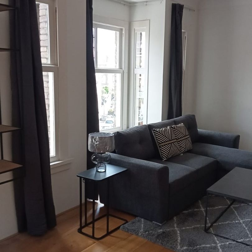 Vondelstraat, 2513 EX Den Haag - Foto 1