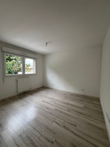 APPARTEMENT/MAISON T3 A LOUER A TROYES - Photo 5