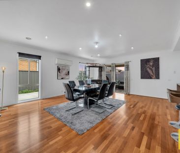 The Perfect Harmony of Style, Comfort & Convenience - Photo 3