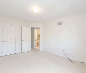 For Lease - 515 Winston Road Unit# 25, Grimsby, Ontario - Photo 6