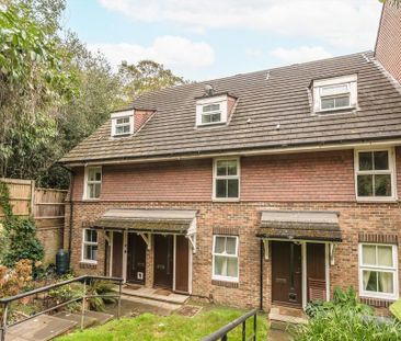 2 bedroom maisonette to rent - Photo 5