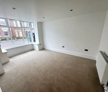 3 bedroom house to rent - Photo 3
