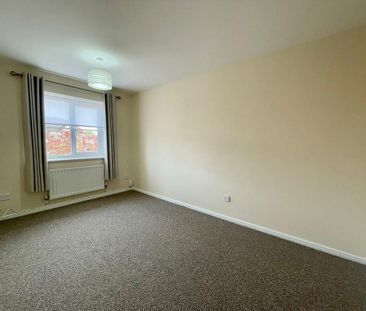 3 bedroom house to rent - Photo 1