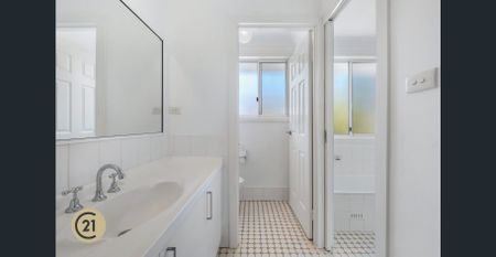 Stunning 3-Bedroom Duplex in the Heart of Cherrybrook! | CTHS Catchment - Photo 3