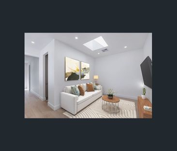 Modern Luxury and Lifestyle at Its Best - Photo 6