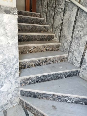 Διαμέρισμα για ενοικίαση Καΐστρι (Αμπελόκηποι) - Photo 3